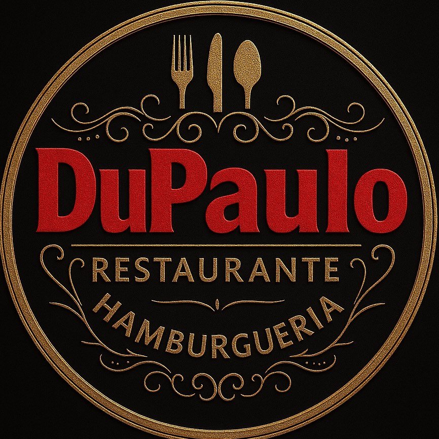 Ícone personalizado